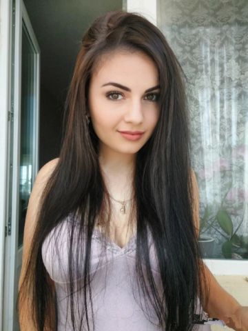 Мальвина