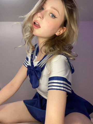 Эмма - Фото 2